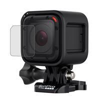 Ultra Clear Lens beschermings Film voor GoPro HERO4 Session Camera