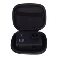 gopro Draagbare Camera case behuizing voor Xiaomi Yi / SJJCAM SJ6000 / SJ5000 / SJ4000