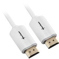 Sharkoon Kabel HDMI Stecker > HDMI Stecker