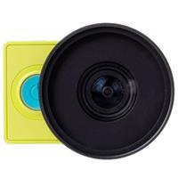 gopro 52Mm UV-Filter Lens Filter voor Cap voor Xiaomi Xiaoyi
