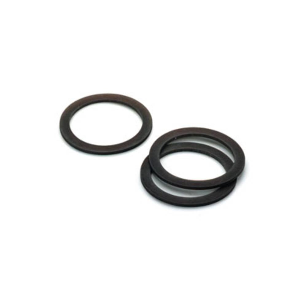 Weidmüllerlerlerlerlerlerlerlerlerlerlerlerlerlerlerlerlerlerlerlerlerlerlerlerlerlerlerlerlerlerler GWDR M32-NP Afdichting Neopreen (l x b x h) 10 x 50 x 50 mm 50 stuk(s)