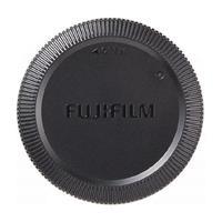 Fujifilm RLCP-002 Rear Lenscap