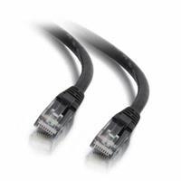 HDMI 1.4 Kabel (high-Speed) - Delock