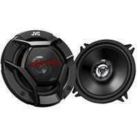 JVC Speakers CS-DR520