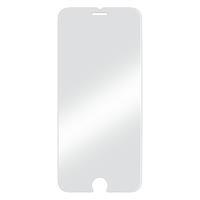 Premium Crystal Glass Displayschutz für iPhone 7/8 transparent