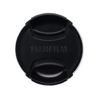 Fujifilm FLCP-46 Lensdop
