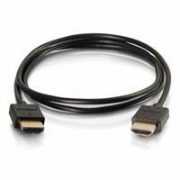 DeLOCK USB Camera Kabel - 