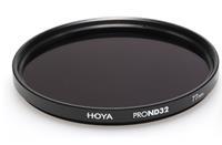 Hoya 67mm ND32 PRO