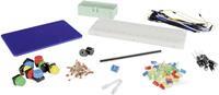 Velleman Arduino -Doe het zelf kit - 