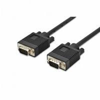 AK-310103-030-S DIGITUS VGA Monitor Connection Cable