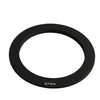 gopro 67mm square filter stepping ring