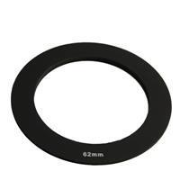 gopro 62mm square filter stepping ring