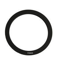 gopro 72mm square filter stepping ring