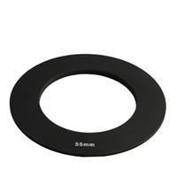 gopro 55mm square filter stepping ring