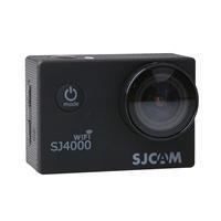 gopro UV Filter / Lens Filter voor SJCAM SJ4000 Sport Camera & SJ4000 Wifi Sport DV Action Camera, Internal Diameter: 2.1cm