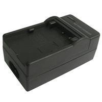 gopro 2 in 1 digitale camera batterij / accu laadr voor panasonic 003e/ s003/ vba0