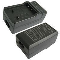 gopro 2 in 1 digitale camera batterij / accu laadr voor kodak k7001/ k7004
