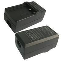 gopro 2 in 1 Digital Camera Battery Charger voor SONY FS11/ FS21/ FS31...