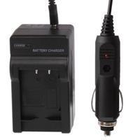gopro 2 in 1 Digital Camera Battery Charger voor SONY NP-BX1