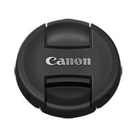 Canon EF-S35 Lensdop voor 35mm F/2.8 Macro