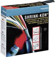 Dispenserbox Shrink-Kon N/A Transparant 5 m ABB