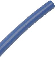 ICH PE 08 X 06/52 Persluchtslang Polyethyleen Blauw Buitendiameter: 8 mm Binnendiameter: 6 mm Operationele druk (max.): 8 bar