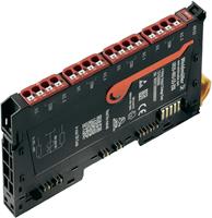 Weidmüller UR20-4RO-CO-255 SPS-Ausgangs-Modul 24 V/DC