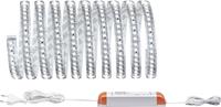 Paulmann MaxLED 1000 Basisset LED-Strip,6.500K, 3m