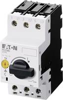 eaton PKZM0-4 - Motor protective circuit-breaker 4A PKZM0-4
