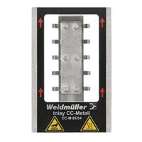 Weidmüller 1341030000 - Accessory for fax/printer, 1341030000 - Promotional item