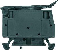 Weidmüller 1886580000 - G-fuse 5x20 mm terminal block 6,3A 8mm, 1886580000 - Promotional item