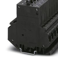 Phoenix Contact TMC 1 M1 100 10,0A (6 Stück) - Device circuit breaker TMC 1 M1 100 10,0A