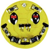Velleman SMD happy face - 