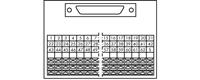WAGO 289-597 Interface module Inhoud: 1 stuk(s)