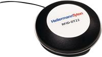 hellermanntyton 556-00702 RFID-Lesegerät