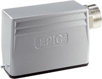lappkabel LAPP Tüllengehäuse PG16 EPIC H-A 16 5St.