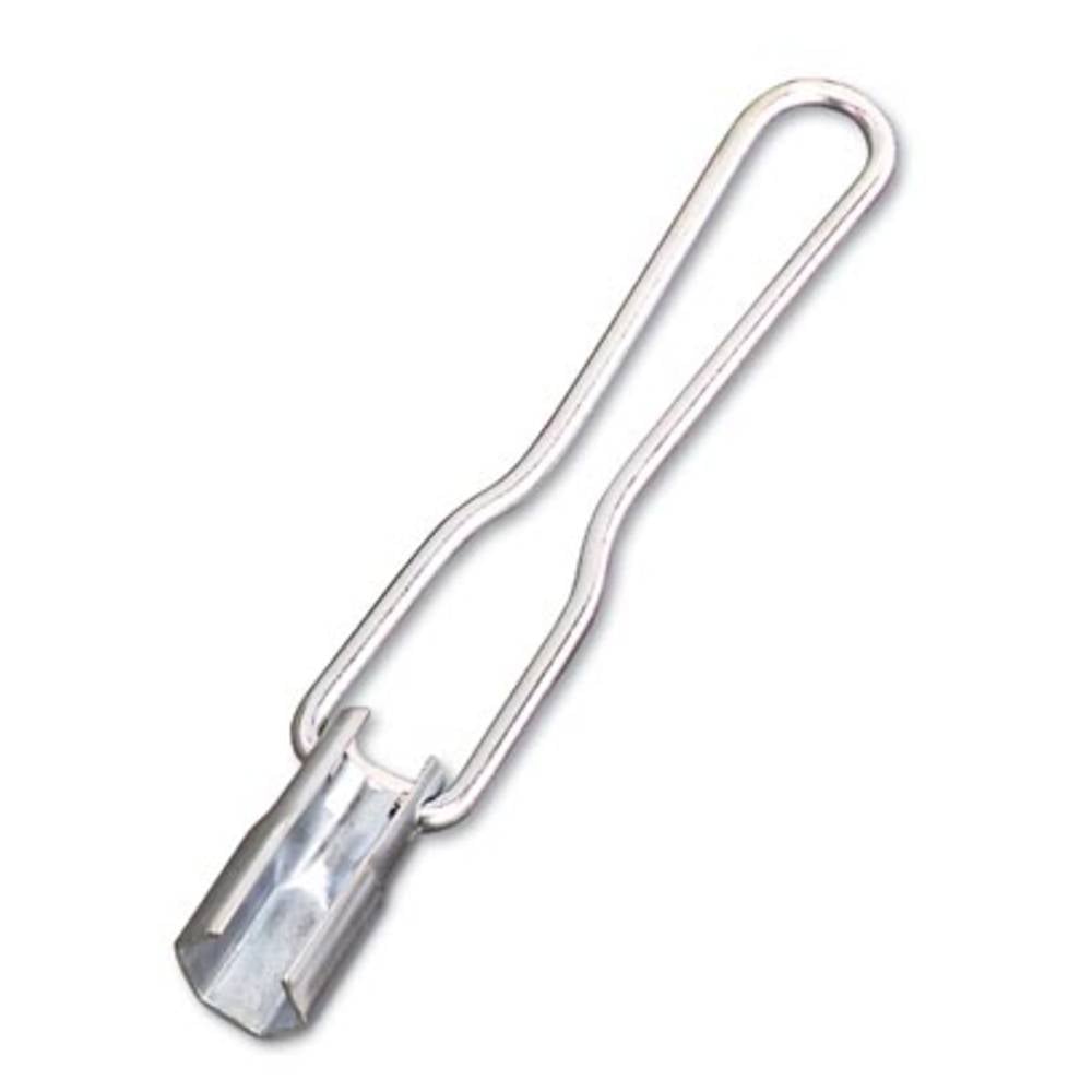 phoenixcontact QSS 24 - Socket QSS 24 Phoenix Contact Inhoud: 1 stuk(s)