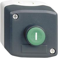 Schneider Electric XALD213 - Control device combination IP65 XALD213