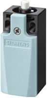 Siemens 3SE5232-0CC05 - Plunger switch IP65 3SE5232-0CC05