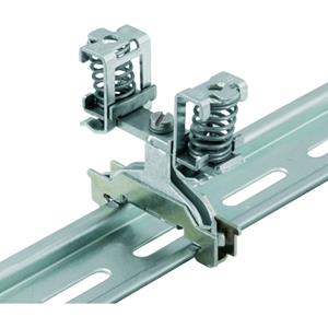 Bevestigingsset Weidmüllerlerlerlerlerlerlerlerlerlerlerlerlerlerlerlerlerlerlerlerlerlerlerlerlerlerlerlerlerlerler BS 35II KLBUE3-8 1723810000 10 stuk(s)