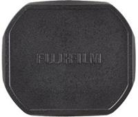 FUJIFILM  LENS HOOD CAP XF 35mm F1.4