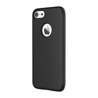 Rock Dr. V Case Apple iPhone 7 Black - 
