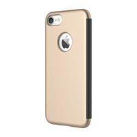 Rock Dr. V Case Apple iPhone 7 Gold - 