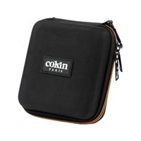 Cokin Filter Wallet voor 5 P-serie Filters en P3068 Houder