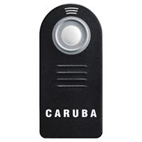 caruba ML-L3 infrarood afstandsbediening Nikon