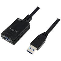 logilink USB-Kabel - 