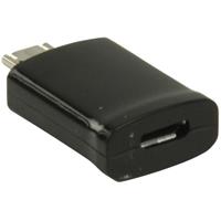Valueline Samsung MHL Micro USB 5 pins - 11 pins Adapter