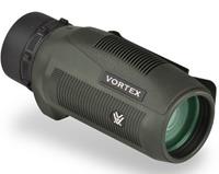 Vortex Solo 8x36 Monokular