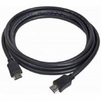 Gembird High Speed HDMI kabel met Ethernet, 7,5 meter