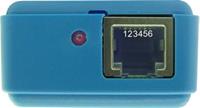 B+B Thermo-Techniek - USB-I2C-KAB USB-adapter voor meetsondes 1 stuks